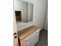 qera-apartament-11-rruga-e-dibres-small-1