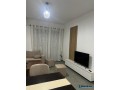 qera-apartament-11-rruga-e-dibres-small-2