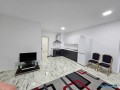 jepet-me-qira-apartament-11-ne-vollga-small-1