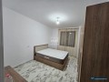 jepet-me-qira-apartament-11-ne-vollga-small-0