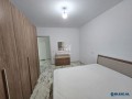 jepet-me-qira-apartament-11-ne-vollga-small-2