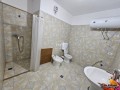 jepet-me-qira-apartament-11-ne-vollga-small-4