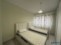 shitet-apartament-312post-parkimi-tek-vila-e-zogut-small-2