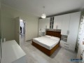 shitet-apartament-312post-parkimi-tek-vila-e-zogut-small-4