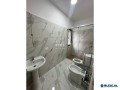 shitet-apartament-312post-parkimi-tek-vila-e-zogut-small-1