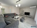 shitet-apartament-312post-parkimi-tek-vila-e-zogut-small-5