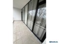 shitet-apartament-312post-parkimi-tek-vila-e-zogut-small-3