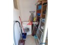 apartament-21-2-tualete-me-qera-prane-zogut-te-zi-small-5