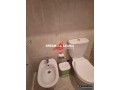 apartament-21-2-tualete-me-qera-prane-zogut-te-zi-small-4