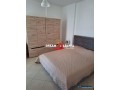 apartament-21-2-tualete-me-qera-prane-zogut-te-zi-small-2