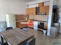 apartament-21-2-tualete-me-qera-prane-zogut-te-zi-small-1