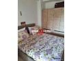 apartament-21-2-tualete-me-qera-prane-zogut-te-zi-small-3