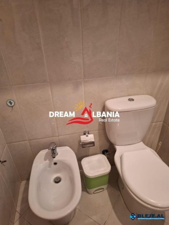 apartament-21-2-tualete-me-qera-prane-zogut-te-zi-big-4