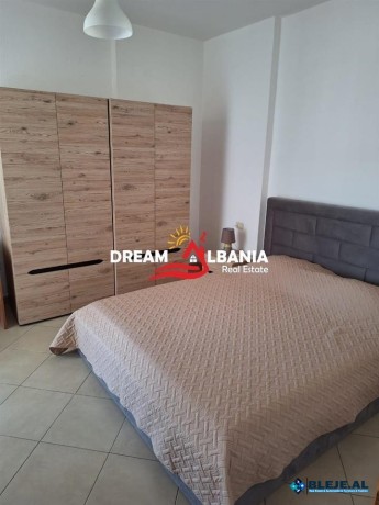 apartament-21-2-tualete-me-qera-prane-zogut-te-zi-big-2