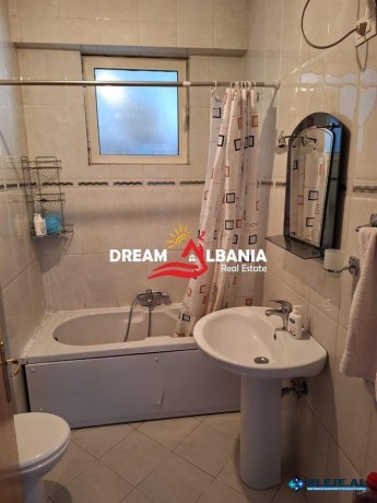 apartament-21-2-tualete-me-qera-prane-zogut-te-zi-big-0