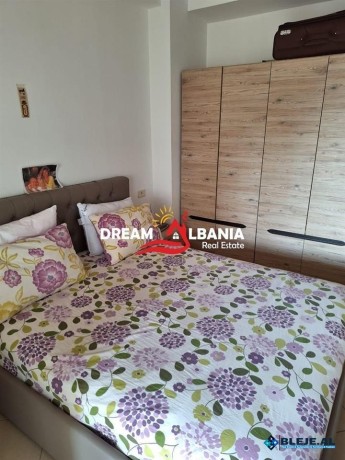 apartament-21-2-tualete-me-qera-prane-zogut-te-zi-big-3