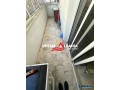 jepet-me-qera-apartament-21-ne-qender-id-4229350-small-2