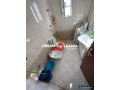 jepet-me-qera-apartament-21-ne-qender-id-4229350-small-0