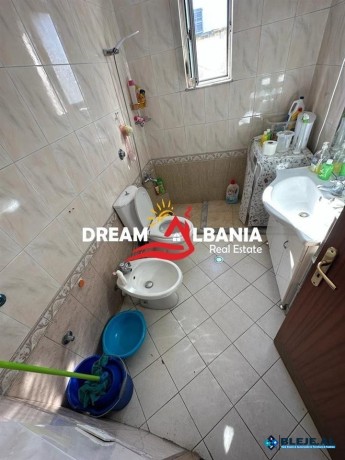 jepet-me-qera-apartament-21-ne-qender-id-4229350-big-0