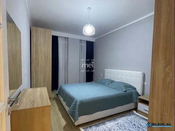 jepet-me-qira-apartament-11-ne-vollga-big-2