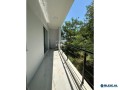 jepet-me-qira-apartament-11-vila-e-zogut-small-0