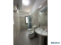 jepet-me-qira-apartament-11-vila-e-zogut-small-2