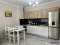 jepet-me-qira-apartament-11-vila-e-zogut-small-4