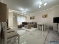 jepet-me-qira-apartament-11-vila-e-zogut-small-1