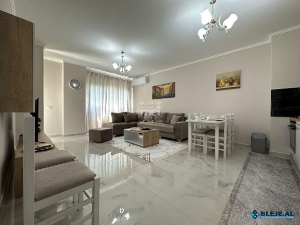 jepet-me-qira-apartament-11-vila-e-zogut-big-1