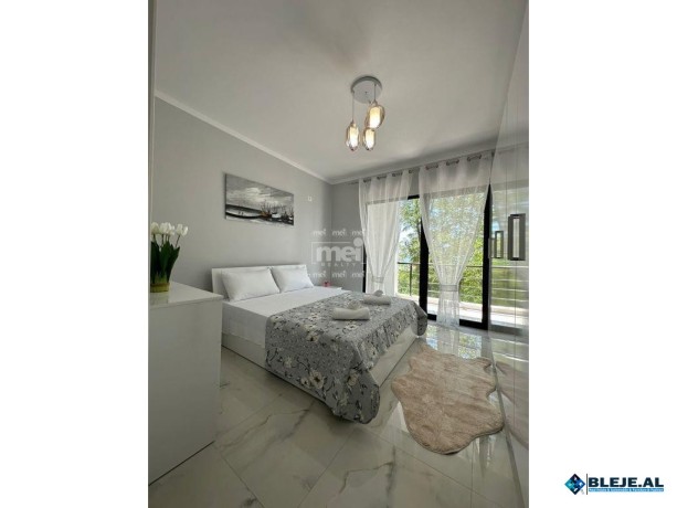 jepet-me-qira-apartament-11-vila-e-zogut-big-3