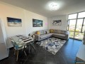 jepet-me-qira-apartament-11-tek-vila-zogut-small-2