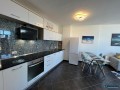 jepet-me-qira-apartament-11-tek-vila-zogut-small-1