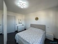 jepet-me-qira-apartament-11-tek-vila-zogut-small-0