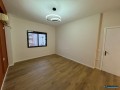 shitet-apartament-11-unaza-e-re-tirane-small-0