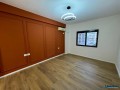 shitet-apartament-11-unaza-e-re-tirane-small-1