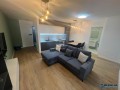 jepet-me-qira-super-apartament-21-ne-vollga-small-0