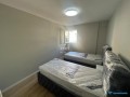 jepet-me-qira-super-apartament-21-ne-vollga-small-3