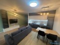 jepet-me-qira-super-apartament-21-ne-vollga-small-2