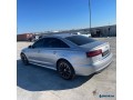 audi-a6-35-20-tdi-190hp140kw-2016-small-3