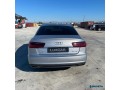 audi-a6-35-20-tdi-190hp140kw-2016-small-1