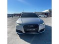 audi-a6-35-20-tdi-190hp140kw-2016-small-2