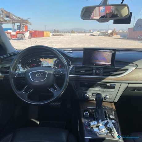 audi-a6-35-20-tdi-190hp140kw-2016-big-0