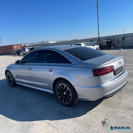 audi-a6-35-20-tdi-190hp140kw-2016-big-3