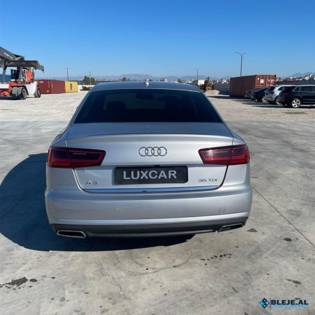 audi-a6-35-20-tdi-190hp140kw-2016-big-1