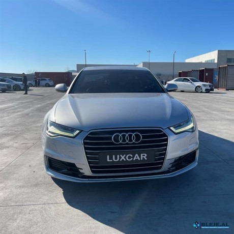 audi-a6-35-20-tdi-190hp140kw-2016-big-2