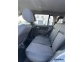 2007-ford-fusion-plus-16-zvicra-me-dogane-small-2