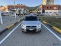 2007-ford-fusion-plus-16-zvicra-me-dogane-small-1