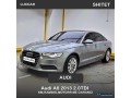 audi-a6-2013-20-nafte-small-3