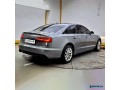 audi-a6-2013-20-nafte-small-1