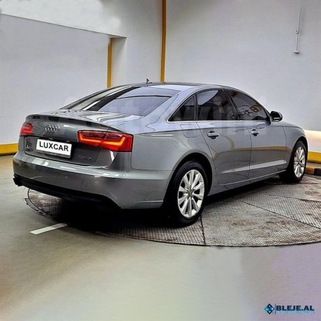 audi-a6-2013-20-nafte-big-1